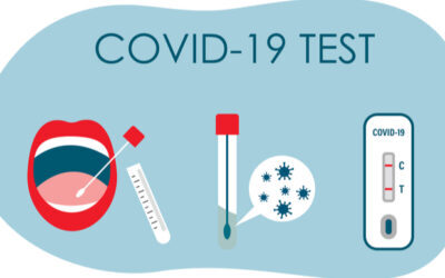 Antigensko testiranje u Domu zdravlja Neum od ponedjeljka do subote
