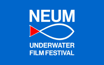 NAJAVA: Međunarodni festival podvodnog filma Neum 2021