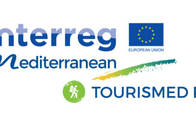 TOURISMED PLUS – model razvoja i popularizacije ribolovnog turizma na Mediteranu