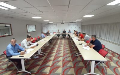 Izabran predsjednik Turističke zajednice općine Neum