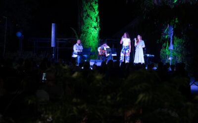 U Neumu održan duhovni koncert “Zvijezda mora”