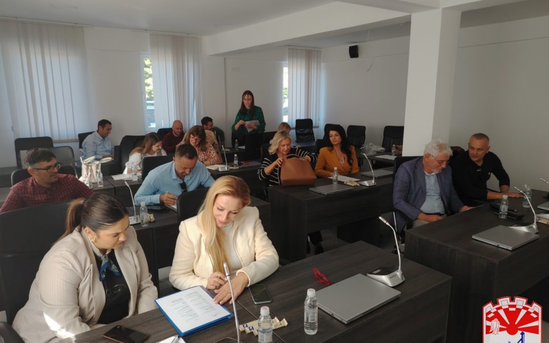 Neum kao primjer zelene budućnosti – održana radionica o recikliranju morskog otpada