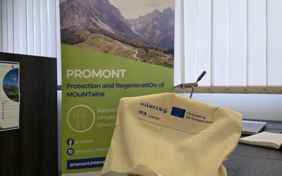 U Općini Neum održana radionica u sklopu projekta “Promont”