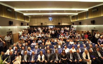 U Orašju potpisan ugovor o financiranju provedbe projekta prekogranične suradnje
