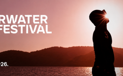 NAJAVA: NEUM UNDERWATER FILM FESTIVAL 2026 – Svijet mora u Neumu