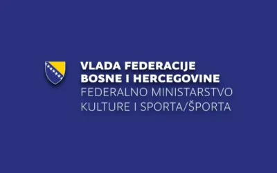 Općina Neum uspješno aplicirala za sredstva Federalnog ministarstva kulture i športa