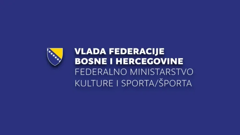 Općina Neum uspješno aplicirala za sredstva  Federalnog ministarstva kulture i športa
